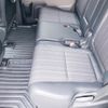honda freed-hybrid 2016 CFJ1558831 image 30