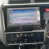 honda fit 2015 CFJ1627554 image 16