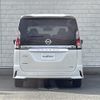 nissan serena 2019 -NISSAN--Serena DAA-GFC27--GFC27-158637---NISSAN--Serena DAA-GFC27--GFC27-158637- image 4