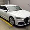 audi a7-sportback 2019 quick_quick_AAA-F2DLZS_WAUZZZF21KN050676 image 12