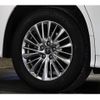 toyota vellfire 2018 -TOYOTA 【名変中 】--Vellfire AYH30W--0073619---TOYOTA 【名変中 】--Vellfire AYH30W--0073619- image 6