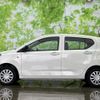 daihatsu mira-e-s 2022 quick_quick_5BA-LA350S_LA350S-0299961 image 2