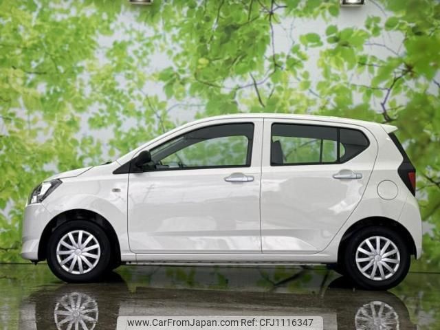 daihatsu mira-e-s 2022 quick_quick_5BA-LA350S_LA350S-0299961 image 2