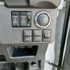 toyota pixis-mega 2022 CFJ1786482 image 26