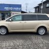 toyota sienna 2014 -OTHER IMPORTED--Sienna ﾌﾒｲ--065066---OTHER IMPORTED--Sienna ﾌﾒｲ--065066- image 18