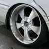 toyota crown 1999 CFJ0183962 image 19
