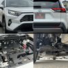 toyota rav4 2019 -TOYOTA--RAV4 6BA-MXAA54--MXAA54-4002839---TOYOTA--RAV4 6BA-MXAA54--MXAA54-4002839- image 28