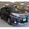 toyota noah 2014 quick_quick_DBA-ZRR80W_ZRR80-0086319 image 13