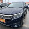 honda vezel 2020 -HONDA--VEZEL DAA-RU4--RU4-1313081---HONDA--VEZEL DAA-RU4--RU4-1313081- image 1