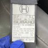 subaru sambar-truck 2000 CFJ1763826 image 27