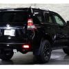 toyota land-cruiser-prado 2017 -TOYOTA 【名変中 】--Land Cruiser Prado GDJ150W--0018961---TOYOTA 【名変中 】--Land Cruiser Prado GDJ150W--0018961- image 29