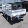 hino dutro 2016 GOO_NET_EXCHANGE_0801198A30250527W001 image 3