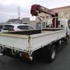 toyota dyna-truck 2020 -TOYOTA--Dyna XZU650-0011854---TOYOTA--Dyna XZU650-0011854- image 6