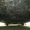 nissan note 2017 -NISSAN--Note HE12-120100---NISSAN--Note HE12-120100- image 9