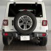 jeep wrangler 2021 quick_quick_3BA-JL20L_1C4HJXLN1MW825936 image 16