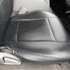 toyota hiace-wagon 2009 -TOYOTA 【岐阜 336そ83】--Hiace Wagon TRH214W-0016189---TOYOTA 【岐阜 336そ83】--Hiace Wagon TRH214W-0016189- image 9