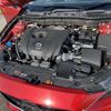 mazda axela 2016 -MAZDA--Axela DBA-BMEFS--BMEFS-302082---MAZDA--Axela DBA-BMEFS--BMEFS-302082- image 19