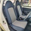 suzuki twin 2003 CFJ1737520 image 9