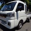 daihatsu hijet-truck 2022 -DAIHATSU 【岐阜 487ﾔ8008】--Hijet Truck 3BD-S510P--S510P-0493846---DAIHATSU 【岐阜 487ﾔ8008】--Hijet Truck 3BD-S510P--S510P-0493846- image 1