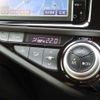 toyota aqua 2015 CFJ1673355 image 20