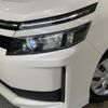 toyota voxy 2015 -TOYOTA--Voxy DBA-ZRR80G--ZRR80-0139391---TOYOTA--Voxy DBA-ZRR80G--ZRR80-0139391- image 14