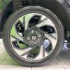 suzuki spacia 2023 -SUZUKI--Spacia 4AA-MK54S--MK54S-102195---SUZUKI--Spacia 4AA-MK54S--MK54S-102195- image 13