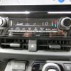 toyota sienta 2023 -TOYOTA--Sienta MXPL10G--1103908---TOYOTA--Sienta MXPL10G--1103908- image 12