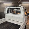 suzuki carry-truck 1994 339253 image 9