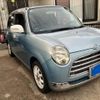 daihatsu mira-gino 2005 -DAIHATSU--Mira Gino DBA-L650S--L650S-0028559---DAIHATSU--Mira Gino DBA-L650S--L650S-0028559- image 2
