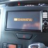 daihatsu tanto 2014 GOO_JP_700116120430241108002 image 22