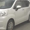 daihatsu move 2017 -DAIHATSU--Move LA150S-1063261---DAIHATSU--Move LA150S-1063261- image 5