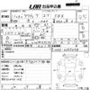 honda acty-truck 1999 -HONDA--Acty Truck HA3-2355078---HONDA--Acty Truck HA3-2355078- image 3