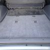 toyota land-cruiser-prado 1996 GOO_JP_700060001230210122002 image 28