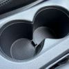 mazda cx-5 2012 397 image 39