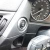 bmw x1 2011 ENHANCEAUTO_1_ea299530 image 9