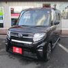 daihatsu tanto 2020 quick_quick_5BA-LA650S_LA650S-1059389 image 1