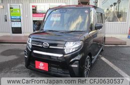 daihatsu tanto 2020 quick_quick_5BA-LA650S_LA650S-1059389