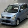 suzuki wagon-r 2010 -SUZUKI--Wagon R MH23S-319038---SUZUKI--Wagon R MH23S-319038- image 1