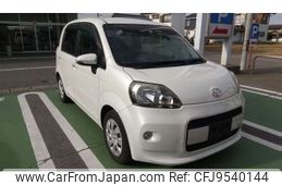 toyota porte 2013 -TOYOTA 【三河 503ﾃ2791】--Porte DBA-NCP141--NCP141-9060936---TOYOTA 【三河 503ﾃ2791】--Porte DBA-NCP141--NCP141-9060936-