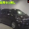 toyota vellfire 2013 -TOYOTA--Vellfire ANH20W--8287024---TOYOTA--Vellfire ANH20W--8287024- image 1