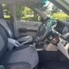 mitsubishi triton 2006 CFJ1471279 image 7