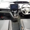 nissan serena 2020 -NISSAN--Serena DAA-GC27--GC27-050532---NISSAN--Serena DAA-GC27--GC27-050532- image 3