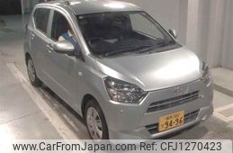 toyota pixis-epoch 2017 -TOYOTA 【練馬 580ﾃ9496】--Pixis Epoch LA350A--0004531---TOYOTA 【練馬 580ﾃ9496】--Pixis Epoch LA350A--0004531-
