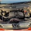 honda n-wgn 2013 -HONDA--N WGN DBA-JH1--JH1-1002642---HONDA--N WGN DBA-JH1--JH1-1002642- image 12