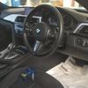 bmw 4-series 2016 quick_quick_DBA-4A20_WBA4A120X0G651805 image 3