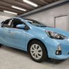 toyota aqua 2013 -TOYOTA--AQUA DAA-NHP10--NHP10-2276624---TOYOTA--AQUA DAA-NHP10--NHP10-2276624- image 18