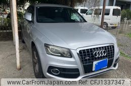 audi q5 2009 -AUDI--Audi Q5 ABA-8RCALF--WAUZZZ8R2AA020277---AUDI--Audi Q5 ABA-8RCALF--WAUZZZ8R2AA020277-