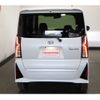 daihatsu tanto 2024 -DAIHATSU--Tanto 5BA-LA650S--LA650S-0414700---DAIHATSU--Tanto 5BA-LA650S--LA650S-0414700- image 28
