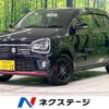 suzuki alto-works 2018 -SUZUKI--Alto Works DBA-HA36S--HA36S-896512---SUZUKI--Alto Works DBA-HA36S--HA36S-896512- image 1