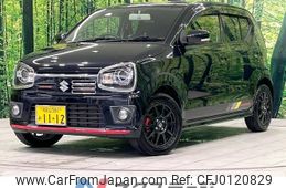 suzuki alto-works 2018 -SUZUKI--Alto Works DBA-HA36S--HA36S-896512---SUZUKI--Alto Works DBA-HA36S--HA36S-896512-